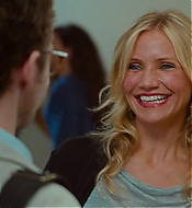 badteacher_bluray_0322.jpg