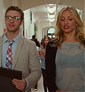 badteacher_bluray_0323.jpg