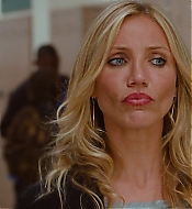 badteacher_bluray_0326.jpg