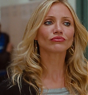 badteacher_bluray_0327.jpg