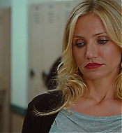 badteacher_bluray_0330.jpg