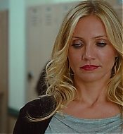 badteacher_bluray_0331.jpg