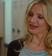 badteacher_bluray_0332.jpg