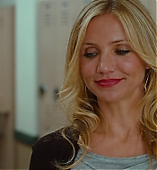 badteacher_bluray_0333.jpg