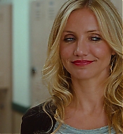 badteacher_bluray_0334.jpg