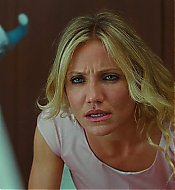 badteacher_bluray_0336.jpg