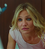 badteacher_bluray_0337.jpg