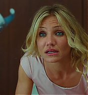 badteacher_bluray_0338.jpg