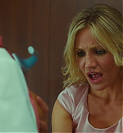 badteacher_bluray_0341.jpg