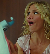 badteacher_bluray_0343.jpg