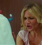 badteacher_bluray_0344.jpg