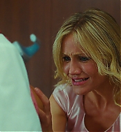 badteacher_bluray_0345.jpg