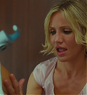 badteacher_bluray_0346.jpg