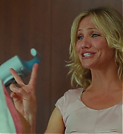 badteacher_bluray_0348.jpg