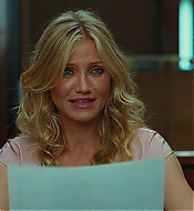 badteacher_bluray_0355.jpg