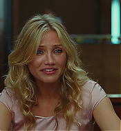 badteacher_bluray_0356.jpg