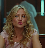 badteacher_bluray_0357.jpg