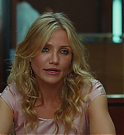 badteacher_bluray_0358.jpg