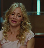 badteacher_bluray_0359.jpg