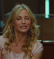 badteacher_bluray_0360.jpg