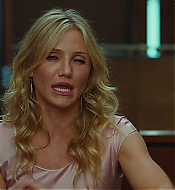 badteacher_bluray_0361.jpg