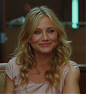 badteacher_bluray_0362.jpg