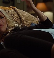 badteacher_bluray_0375.jpg