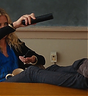 badteacher_bluray_0400.jpg