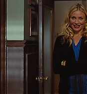 badteacher_bluray_0412.jpg