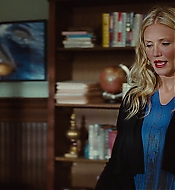 badteacher_bluray_0416.jpg