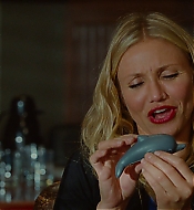 badteacher_bluray_0427.jpg