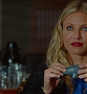 badteacher_bluray_0428.jpg