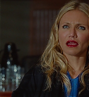 badteacher_bluray_0429.jpg