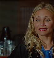 badteacher_bluray_0430.jpg