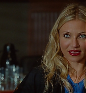 badteacher_bluray_0431.jpg