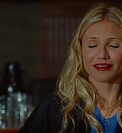 badteacher_bluray_0432.jpg