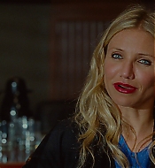 badteacher_bluray_0433.jpg