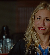 badteacher_bluray_0434.jpg