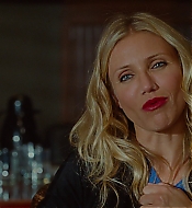 badteacher_bluray_0435.jpg