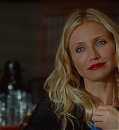 badteacher_bluray_0436.jpg