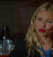 badteacher_bluray_0439.jpg