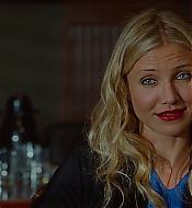 badteacher_bluray_0440.jpg