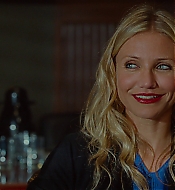 badteacher_bluray_0441.jpg