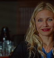 badteacher_bluray_0442.jpg