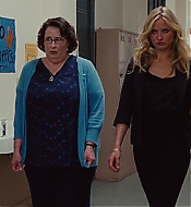 badteacher_bluray_0503.jpg