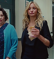 badteacher_bluray_0507.jpg