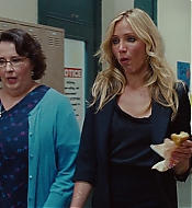 badteacher_bluray_0508.jpg