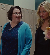 badteacher_bluray_0509.jpg