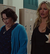 badteacher_bluray_0510.jpg