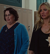 badteacher_bluray_0511.jpg